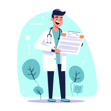 Verification & Billing