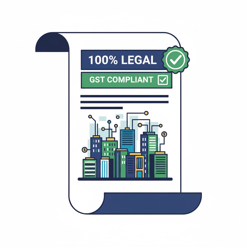 Online Delivery and Customer App