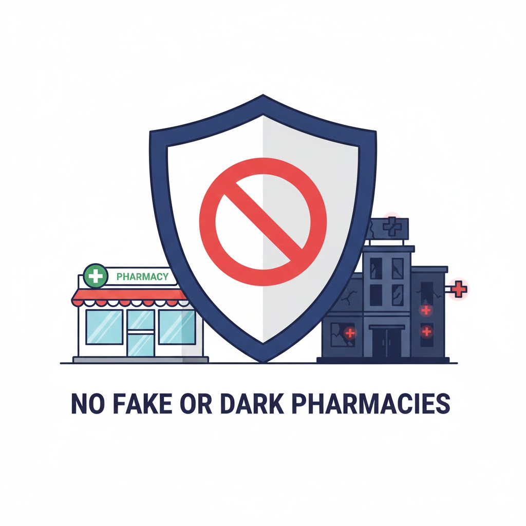 Online Delivery and Customer App